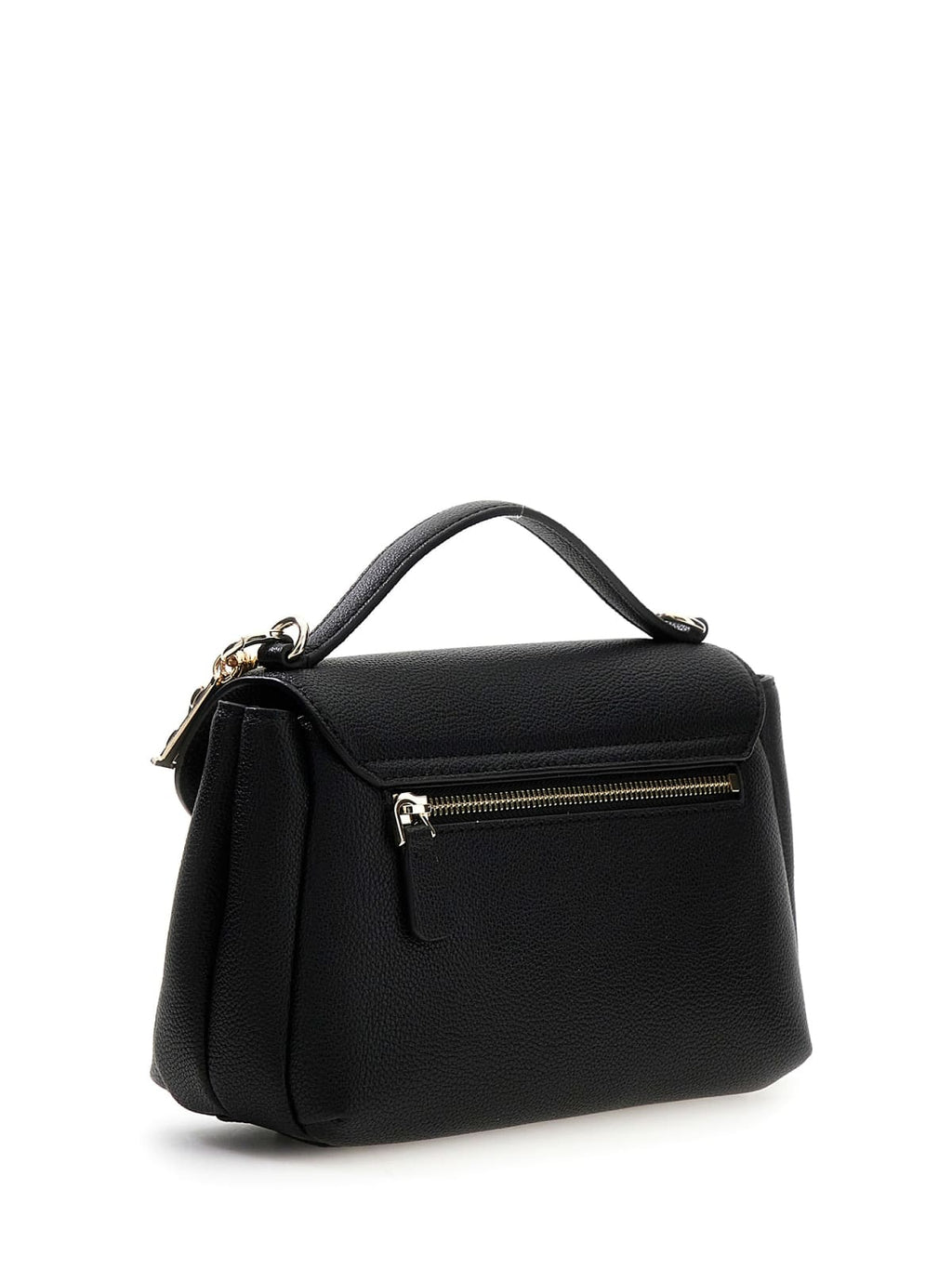 Borsa donna guess 2026