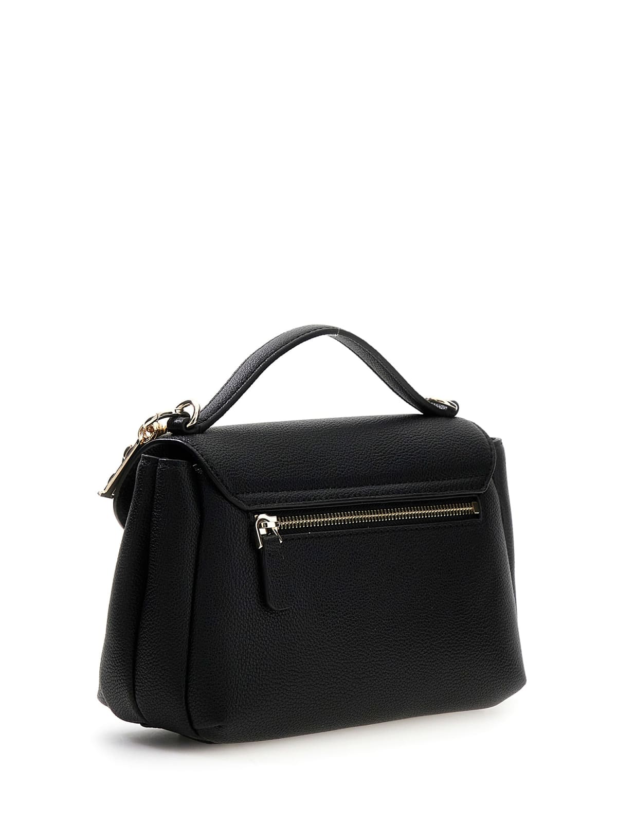 Borsa donna guess 2026