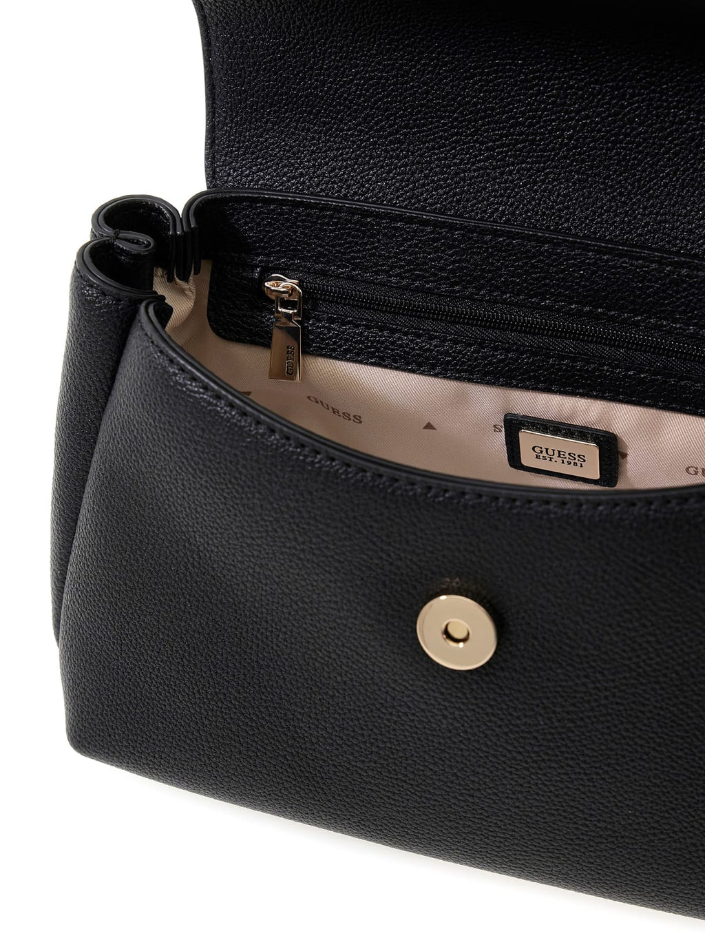 Borsa donna guess 2026