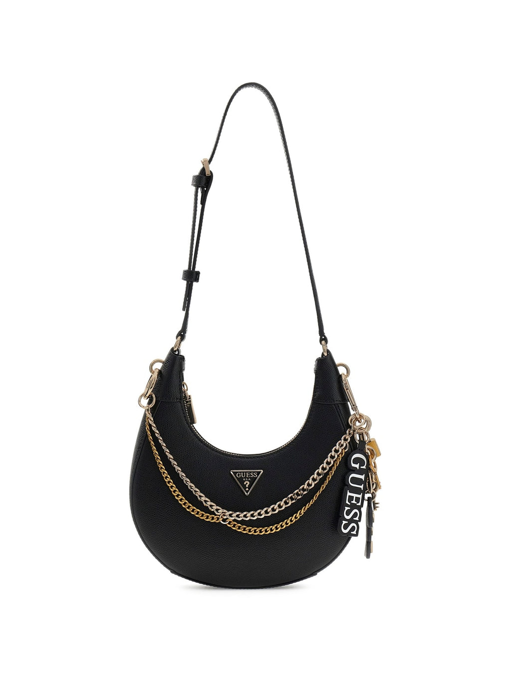 Borsa donna guess 2026