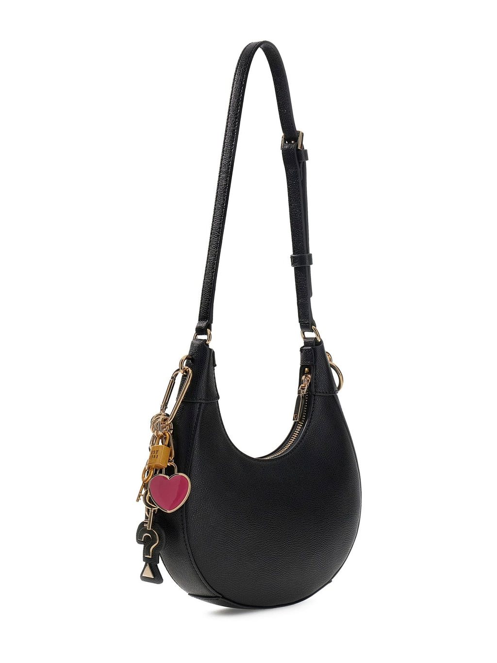 Borsa donna guess 2026