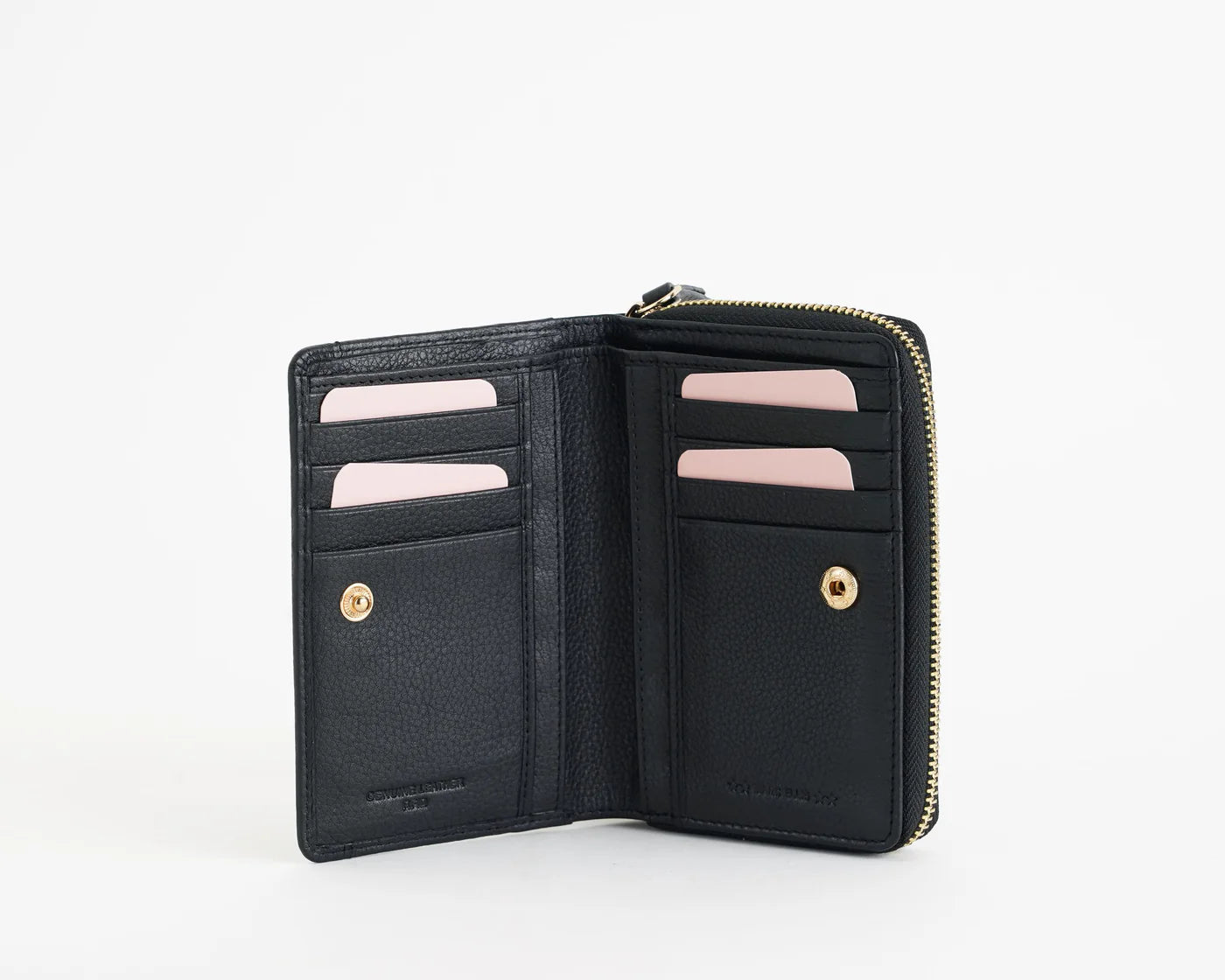 Portafoglio isla do marc ellis