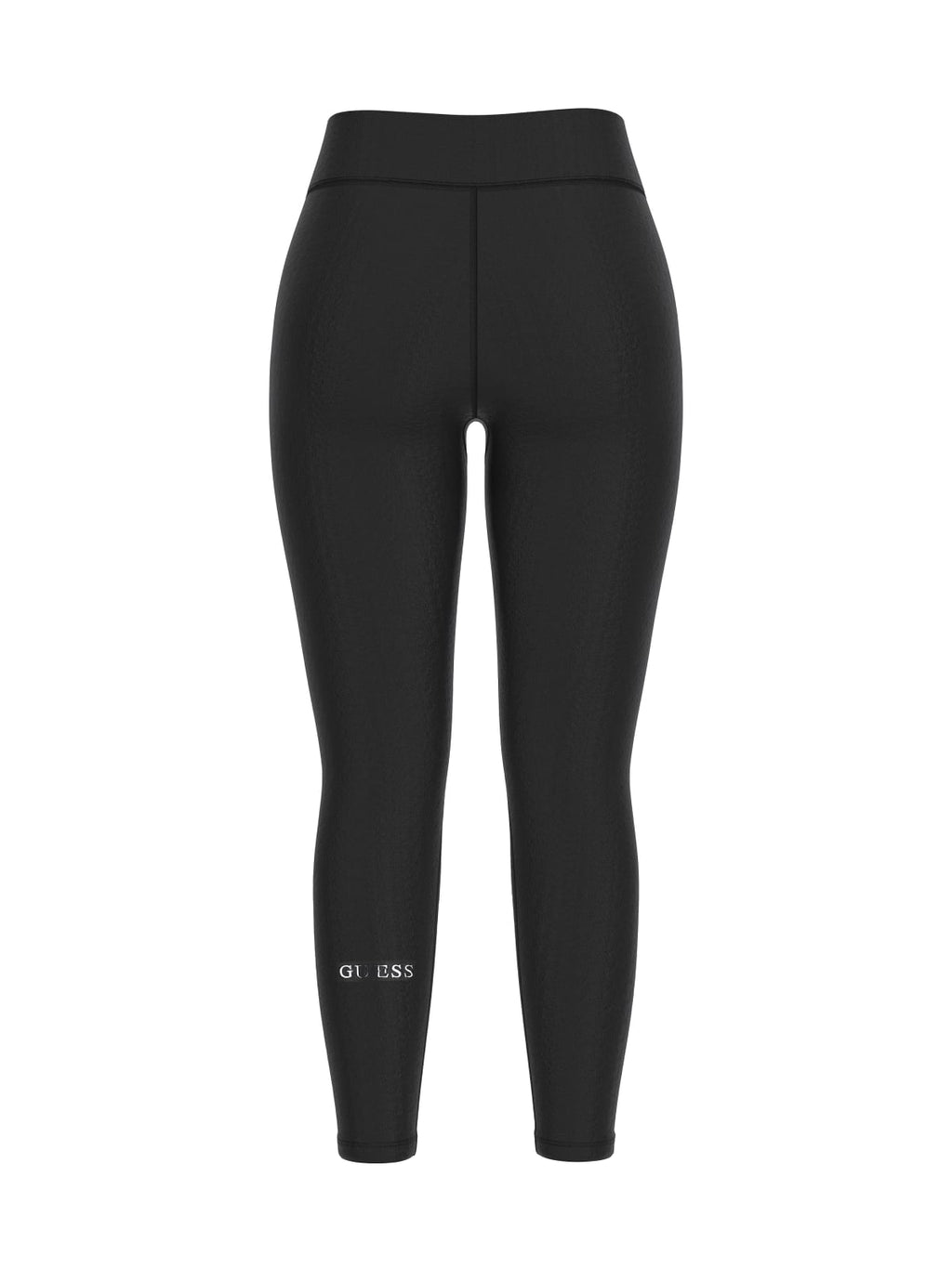 Leggins donna guess 2026