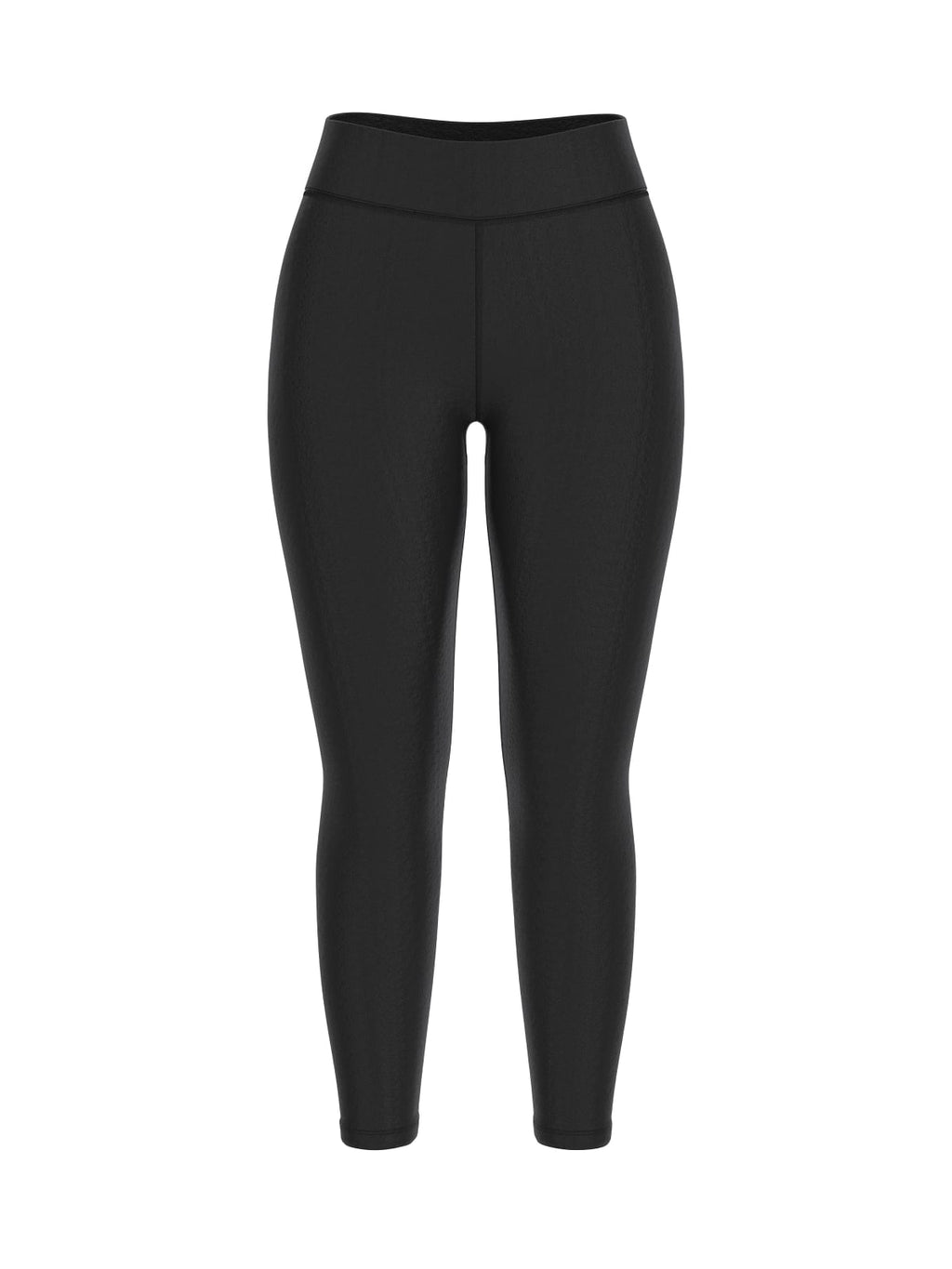 Leggins donna guess 2026