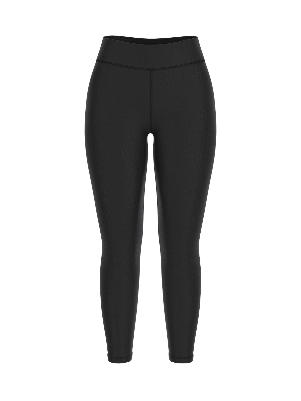 Leggins donna guess 2026