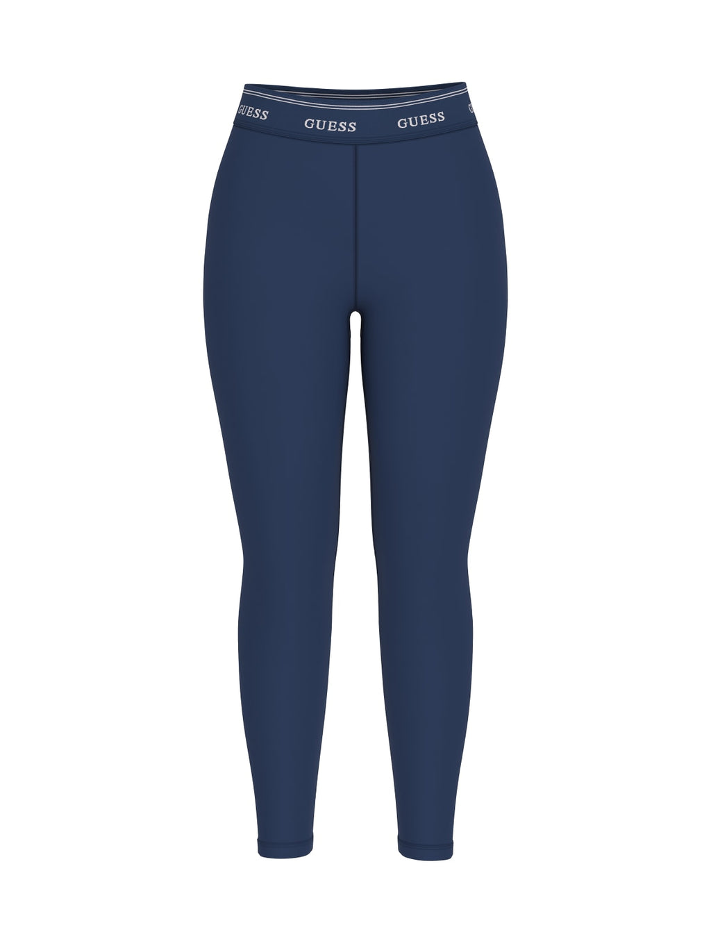 Leggins donna guess 2026
