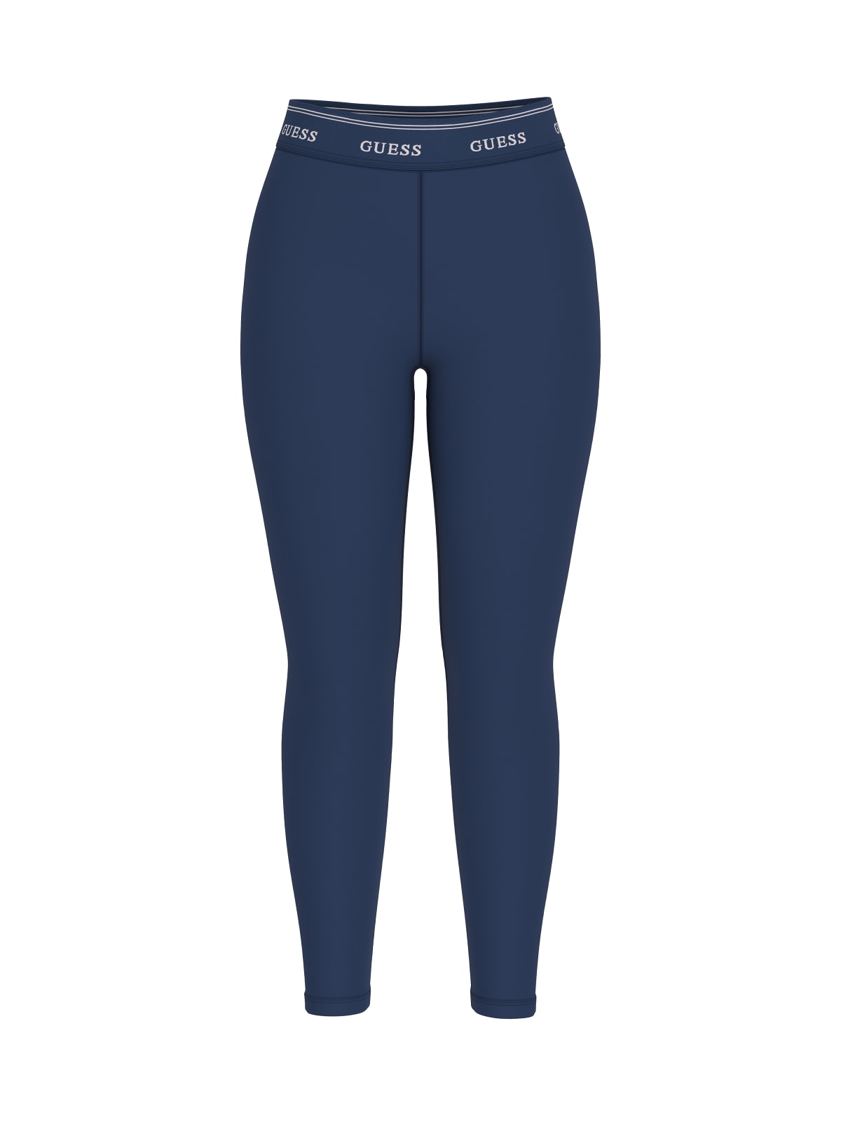 Leggins donna guess 2026