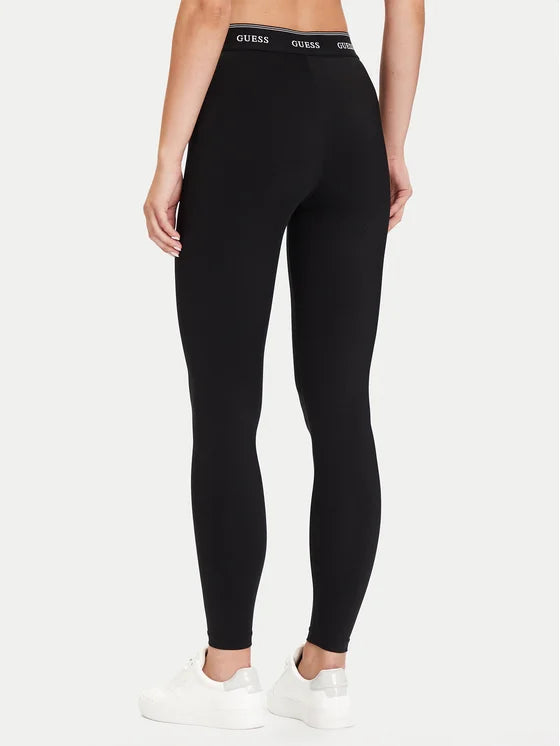 Leggins donna guess 2026