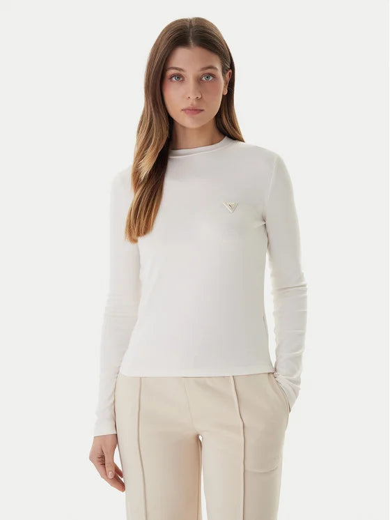 Maglia donna guess 2026