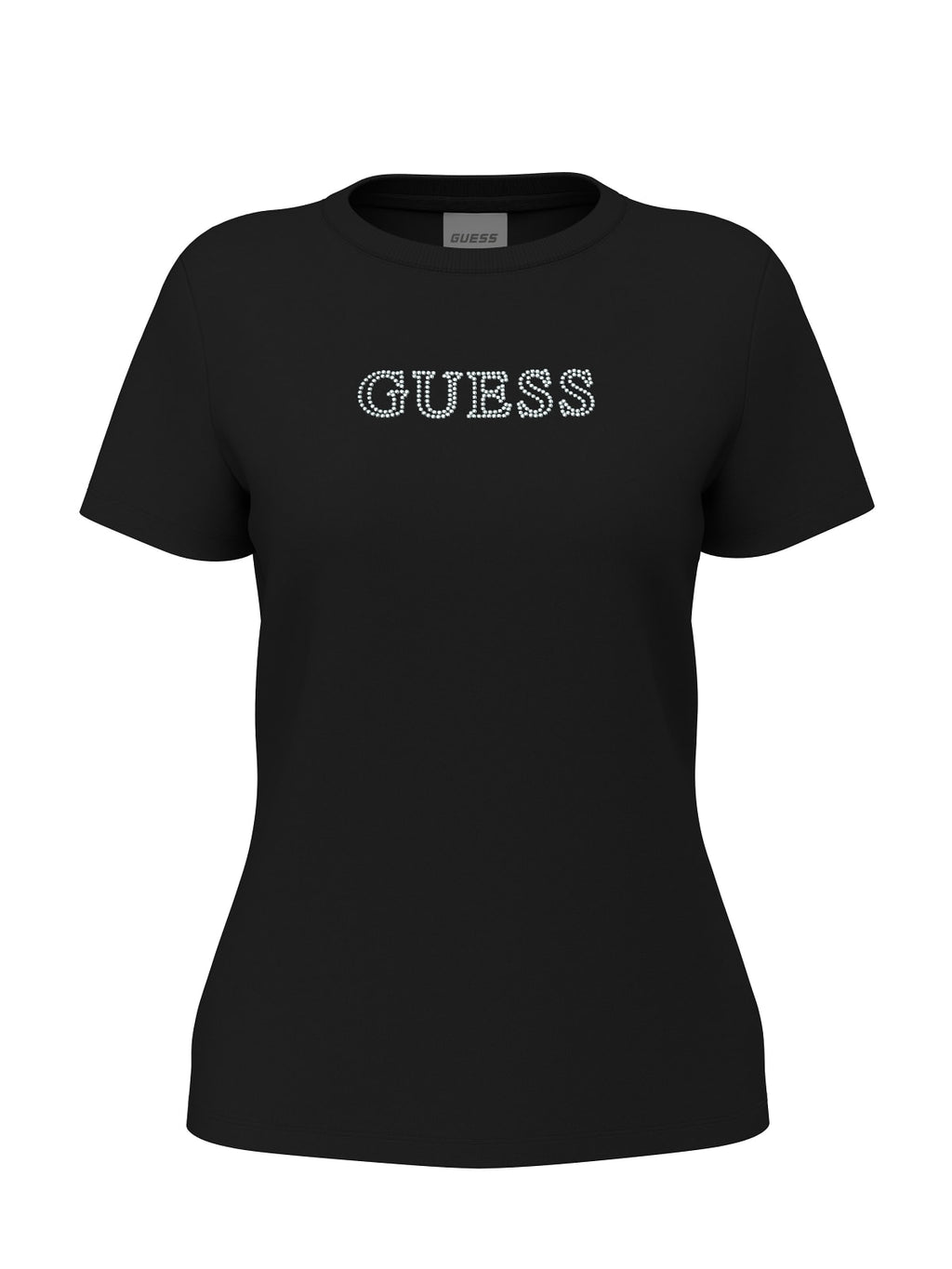 T-shirt donna guess 2026
