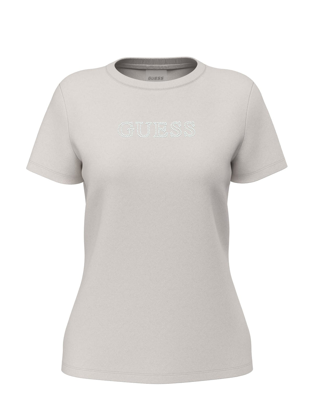 T-shirt donna guess 2026