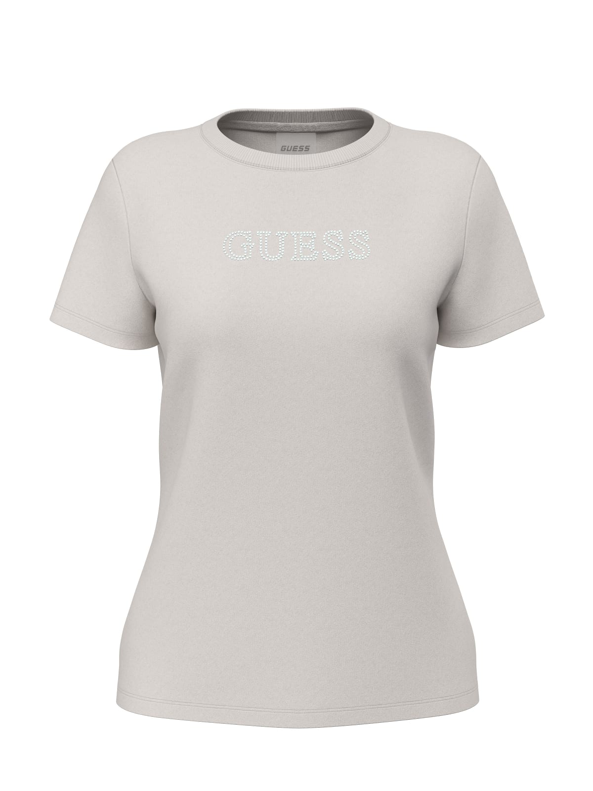 T-shirt donna guess 2026