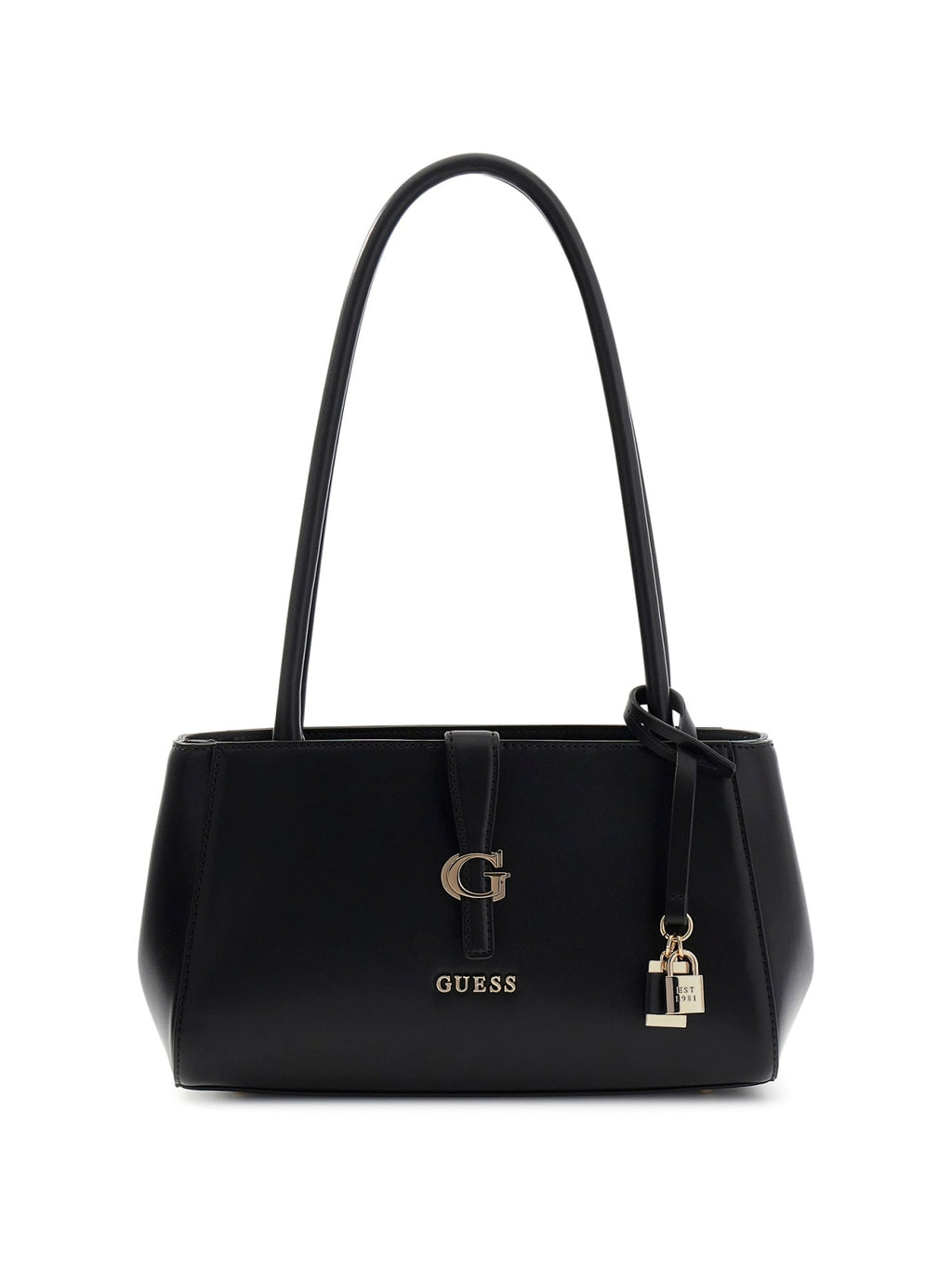 Borsa donna guess 2026