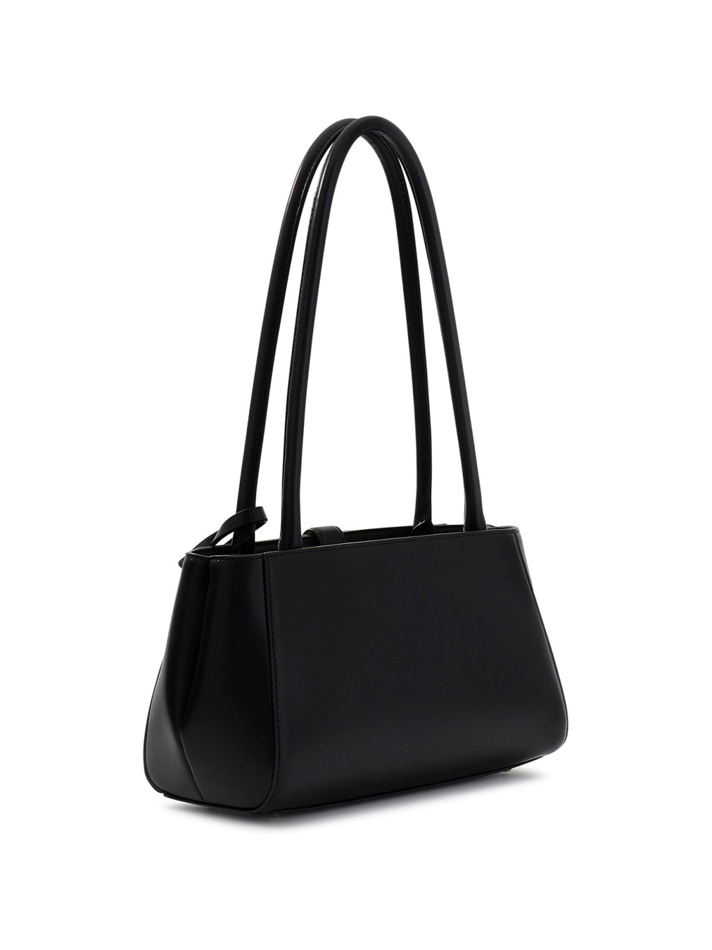 Borsa donna guess 2026