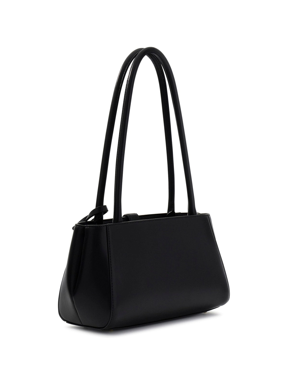Borsa donna guess 2026