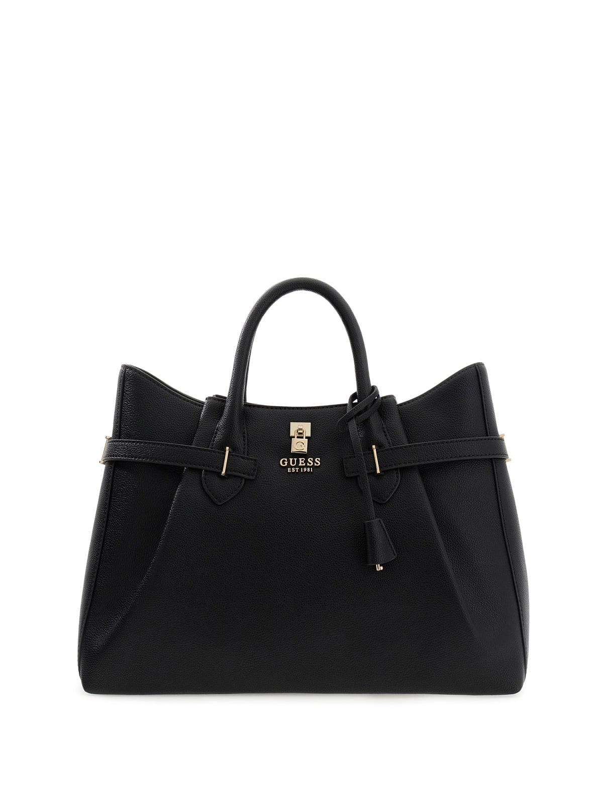 Borsa donna guess 2026