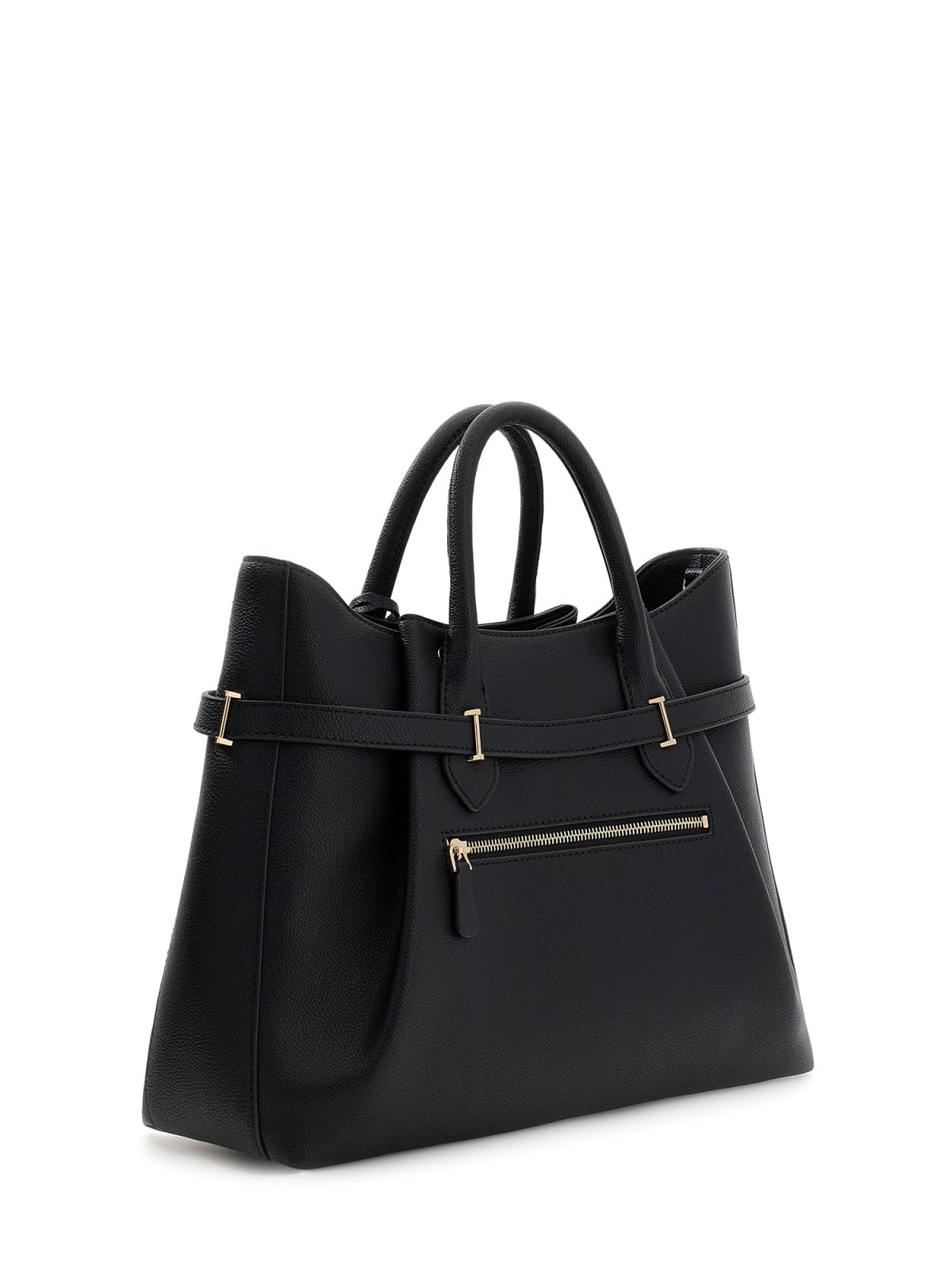 Borsa donna guess 2026