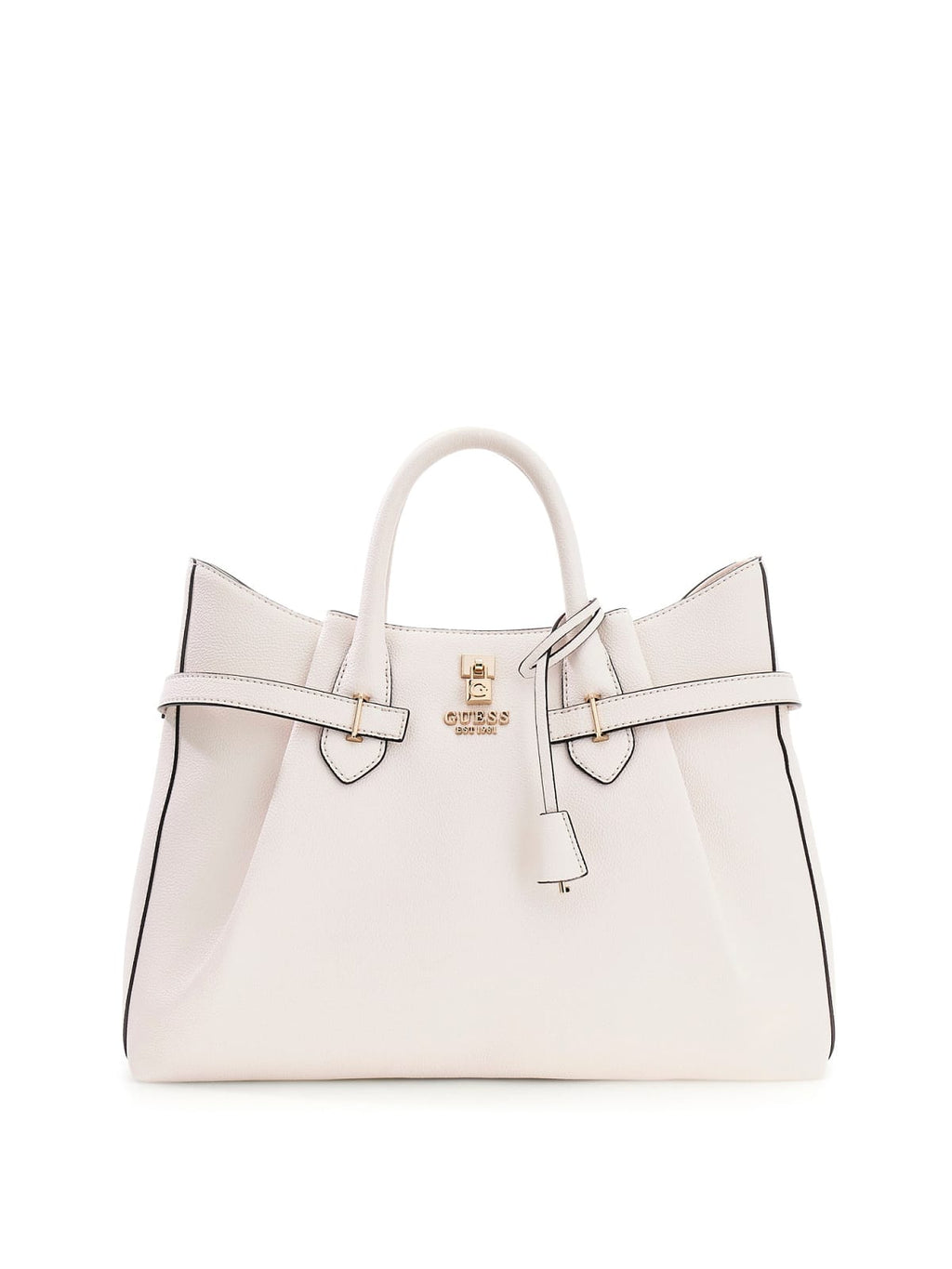 Borsa donna guess 2026