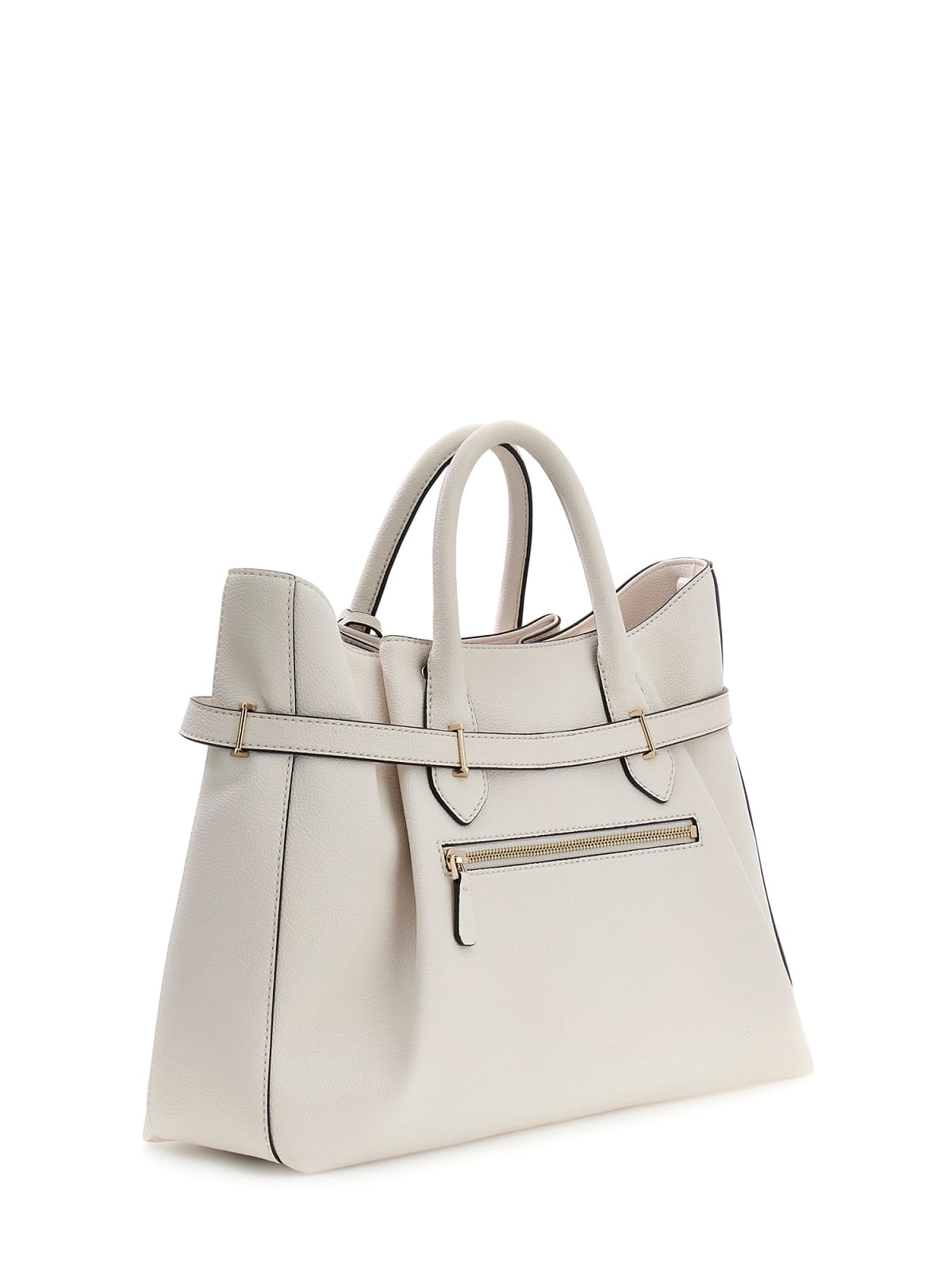 Borsa donna guess 2026