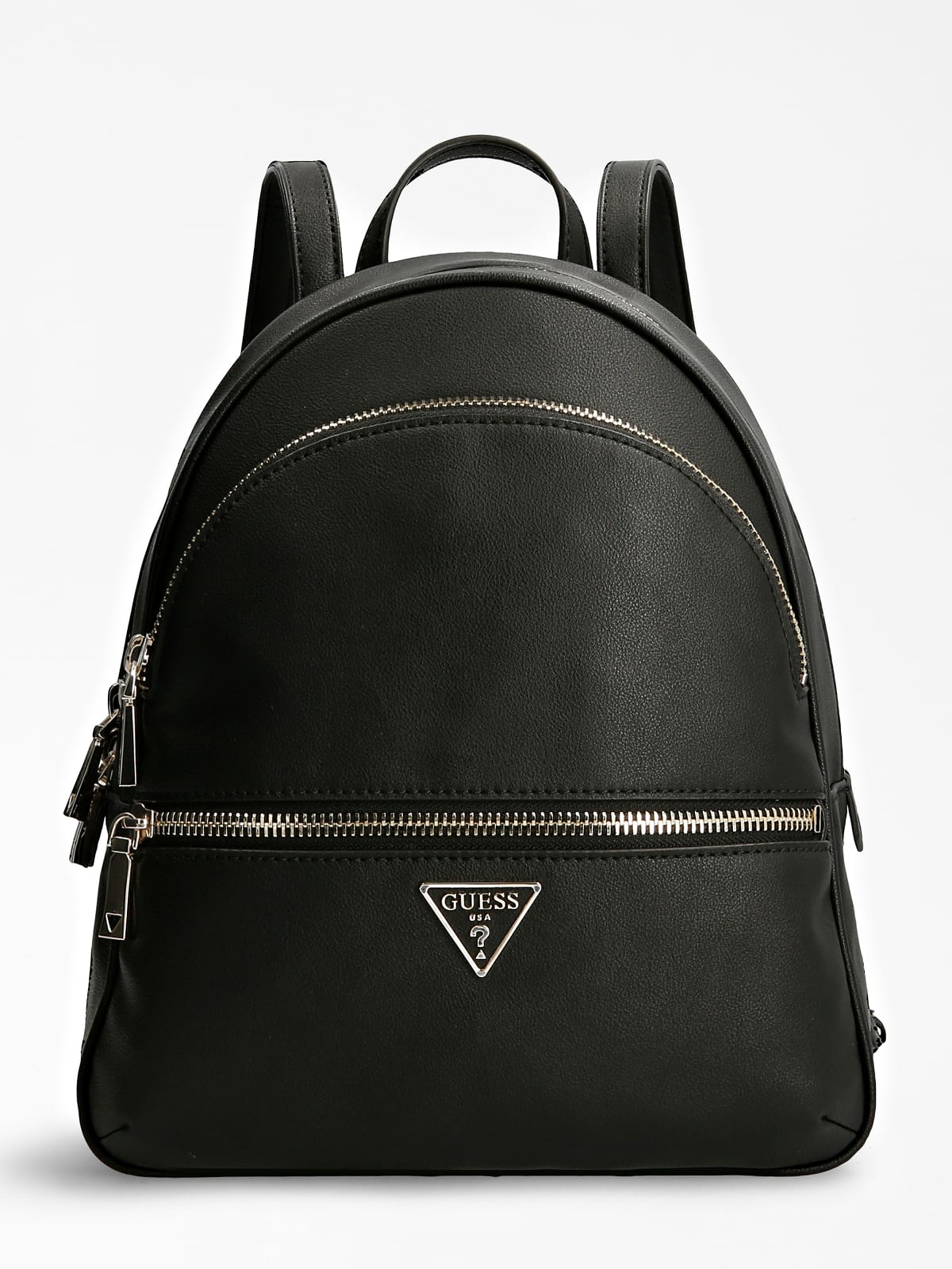 Zaino donna guess 2026