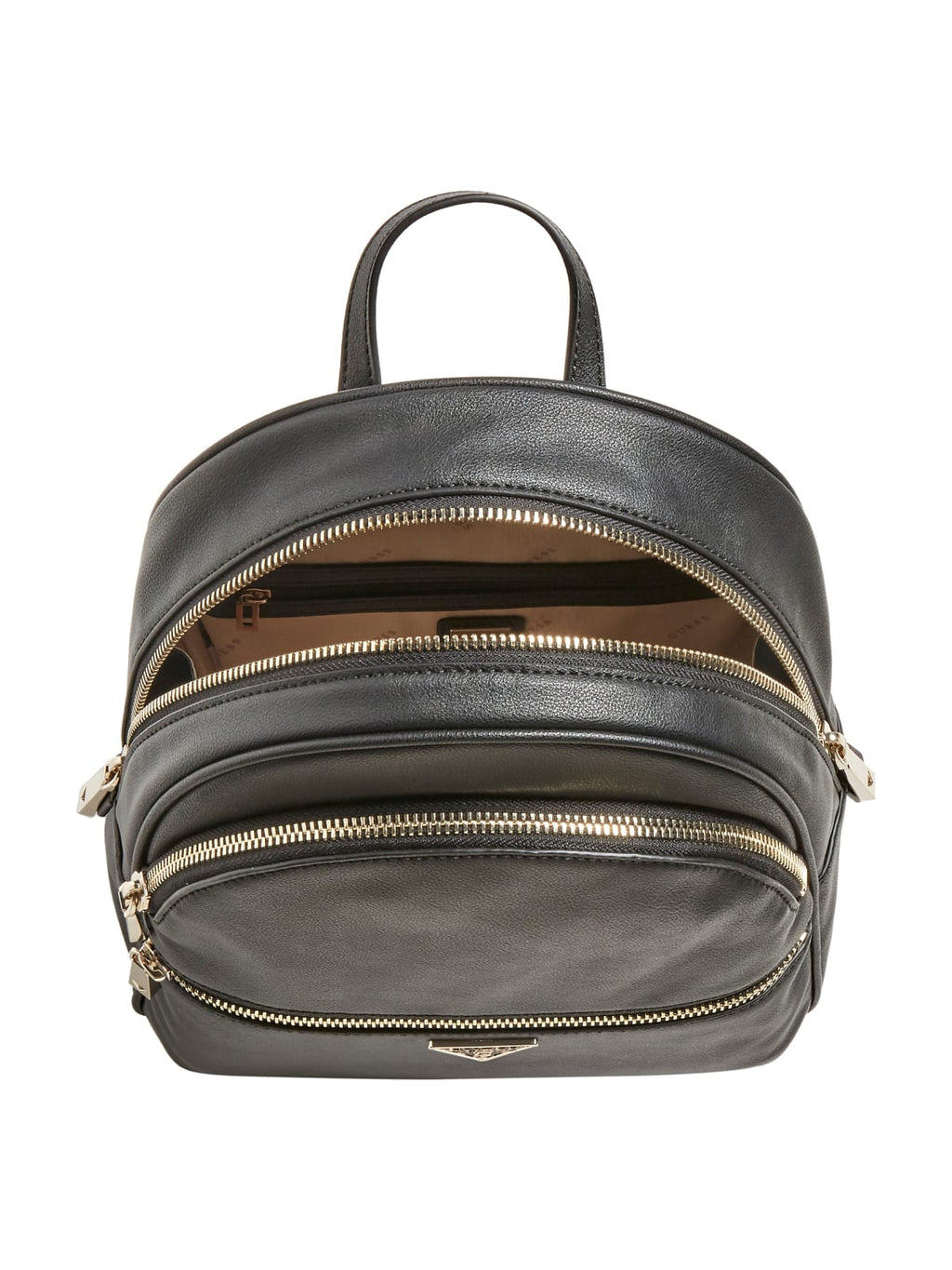 Zaino donna guess 2026