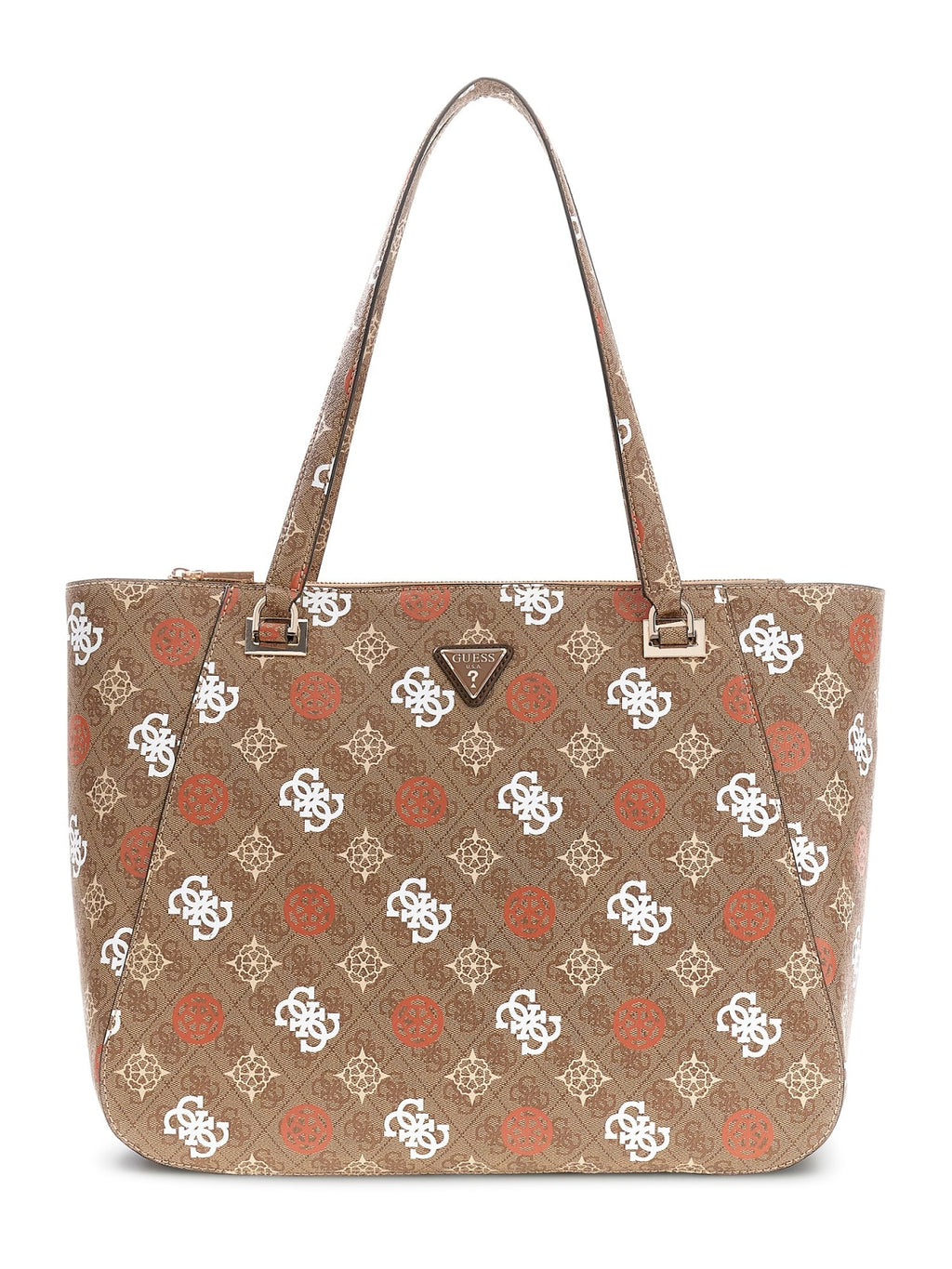 Borsa donna guess 2026