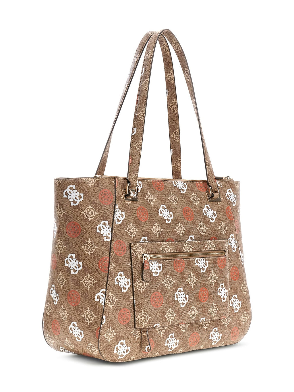 Borsa donna guess 2026