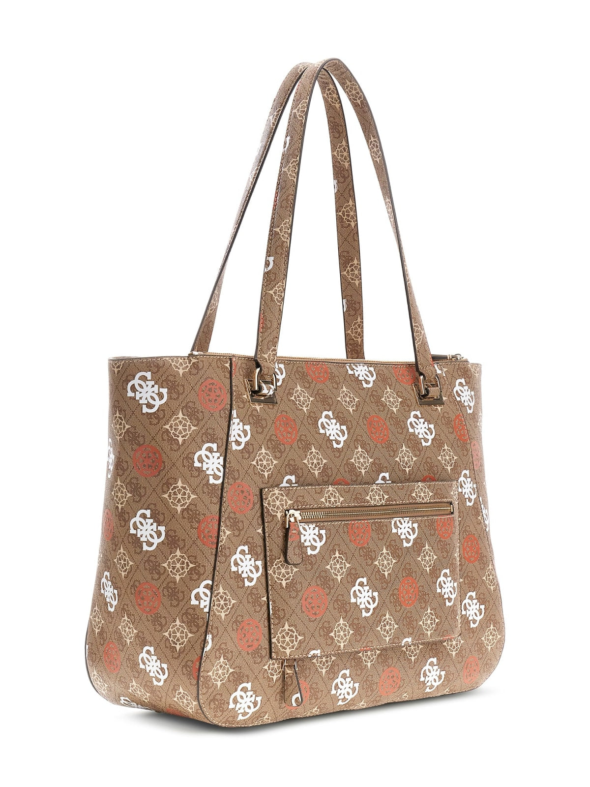 Borsa donna guess 2026