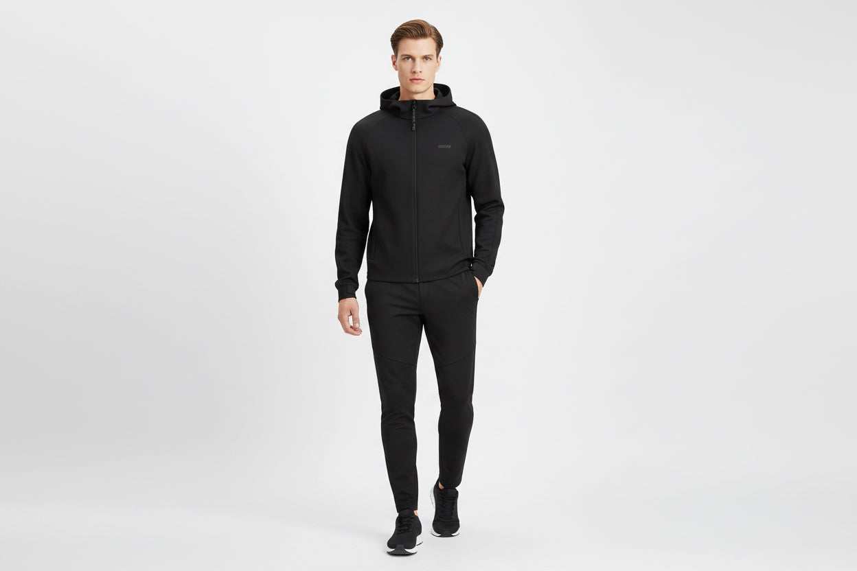 Completo uomo guess 2026