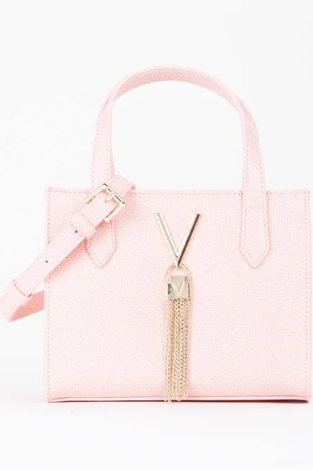Borsa divina Valentino 2026