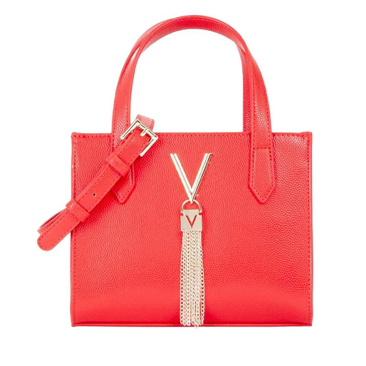 Borsa divina Valentino 2026