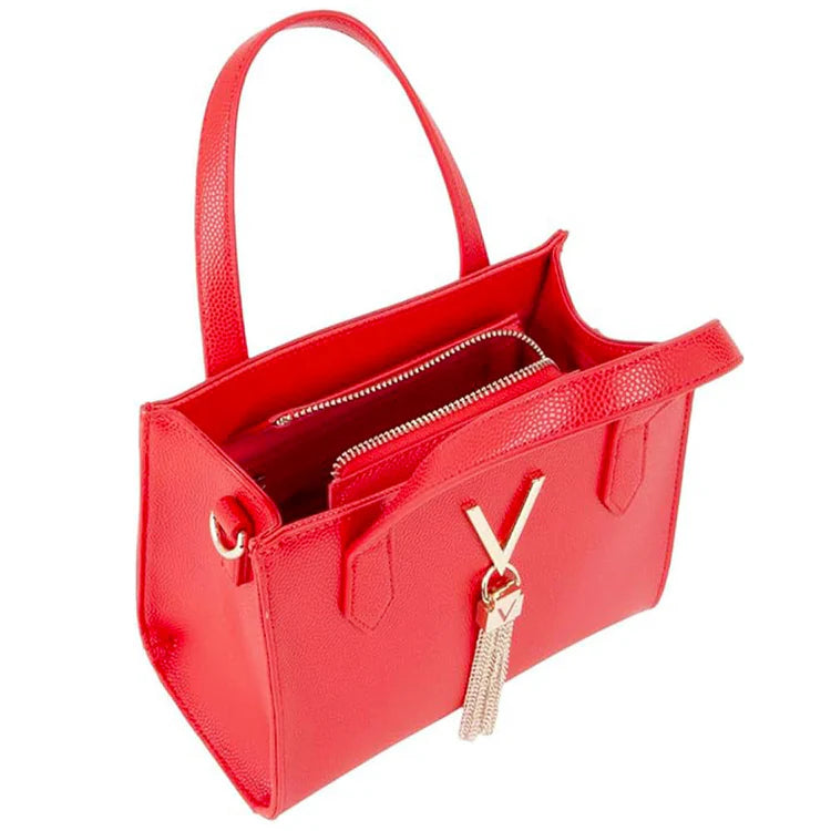 Borsa divina Valentino 2026
