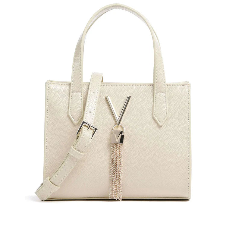 Borsa divina Valentino 2026