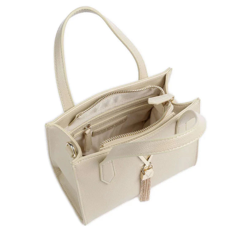 Borsa divina Valentino 2026
