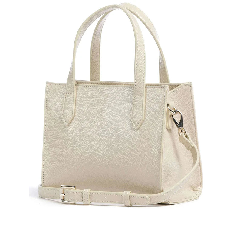 Borsa divina Valentino 2026