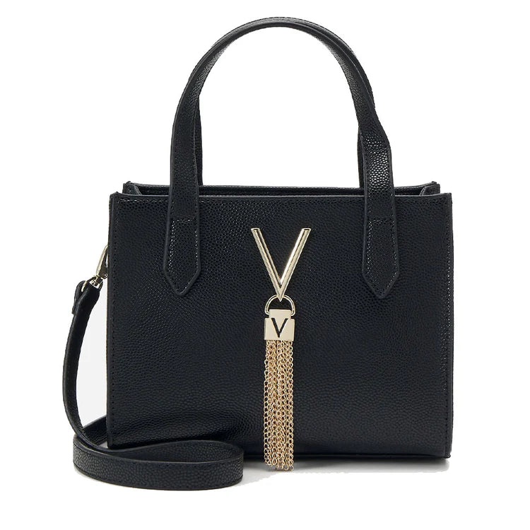 Borsa divina Valentino 2026