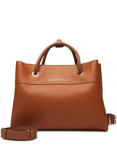 BORSA SHOPPING ALEXIA VALENTINO
