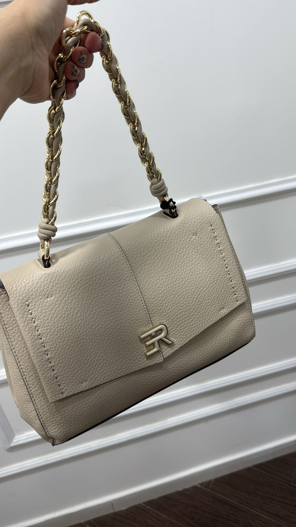 Borsa ermanno firenze