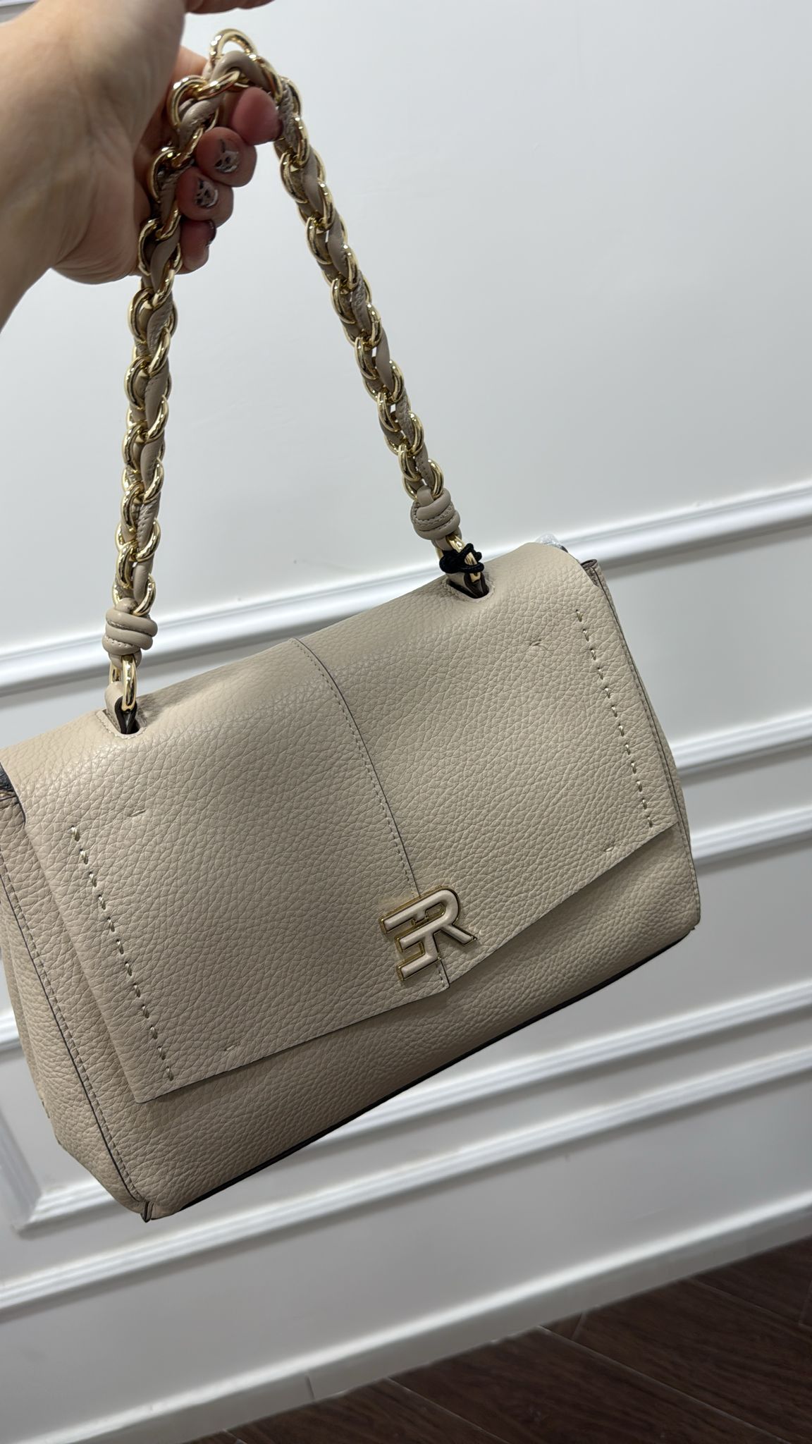 Borsa ermanno firenze