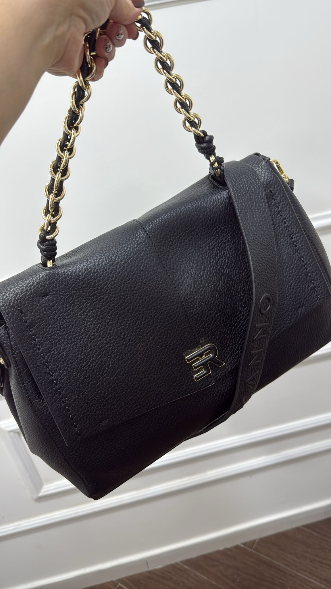 Borsa ermanno firenze