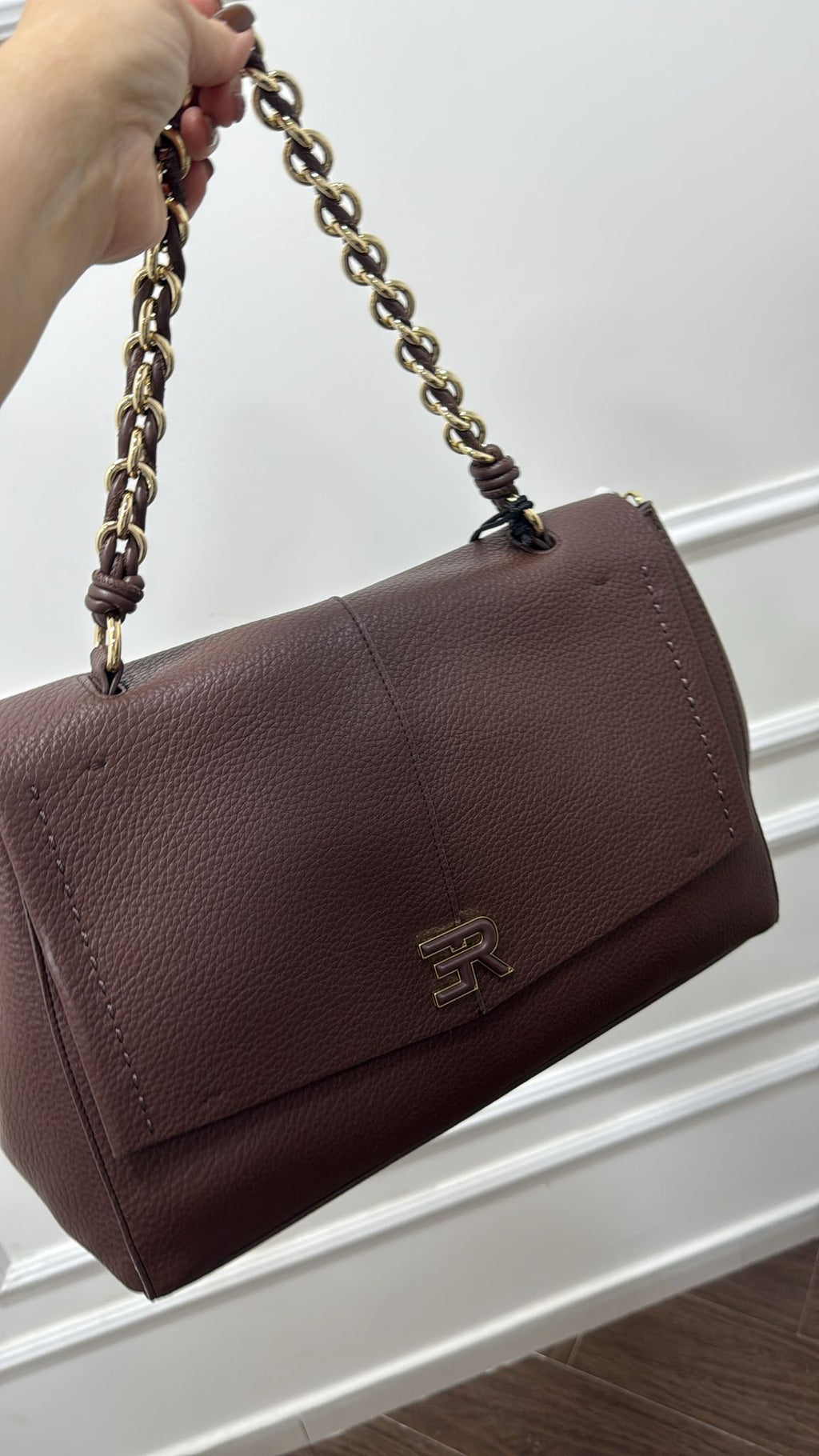 Borsa ermanno firenze