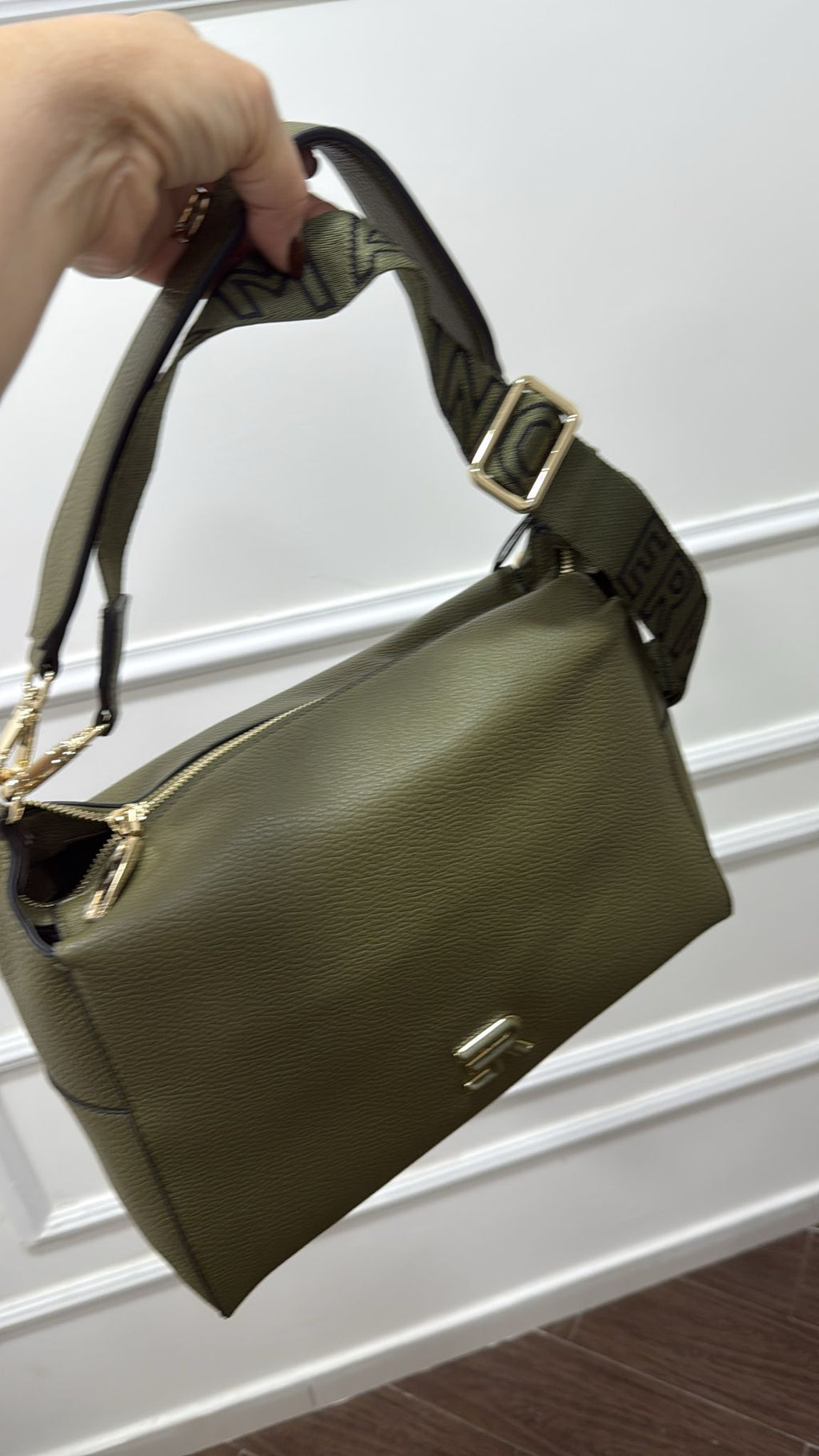 Borsa ermanno firenze