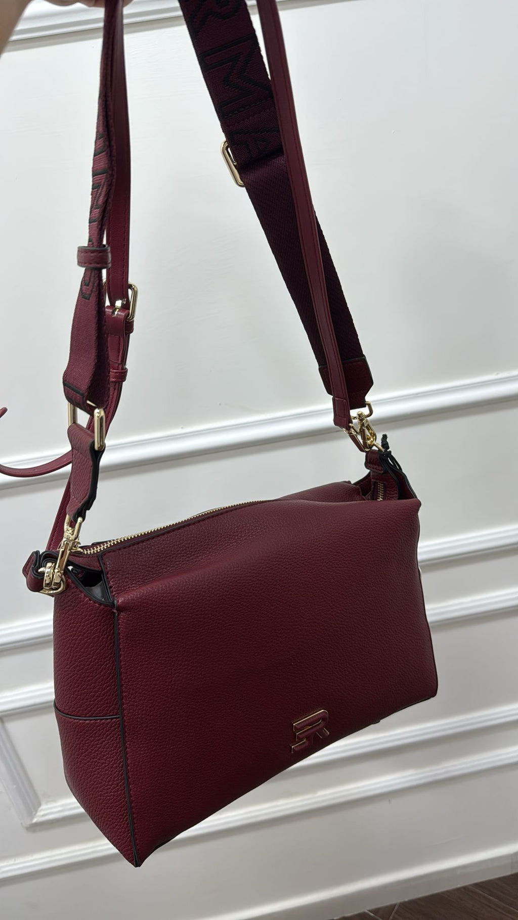 Borsa ermanno firenze