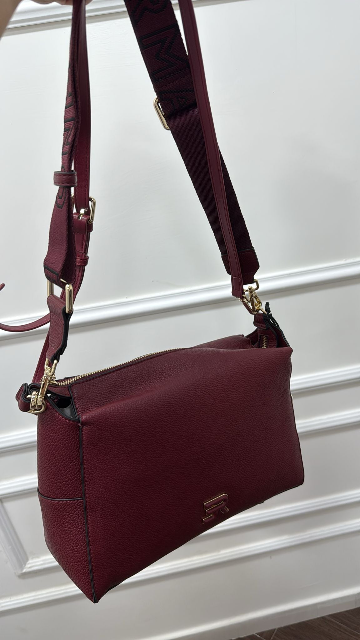 Borsa ermanno firenze