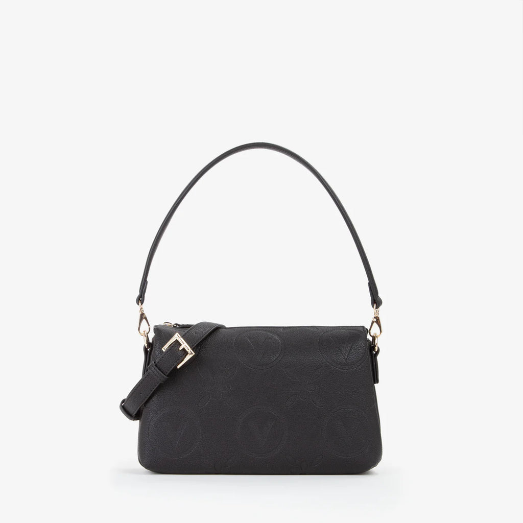 Borsa samba re Valentino 2026
