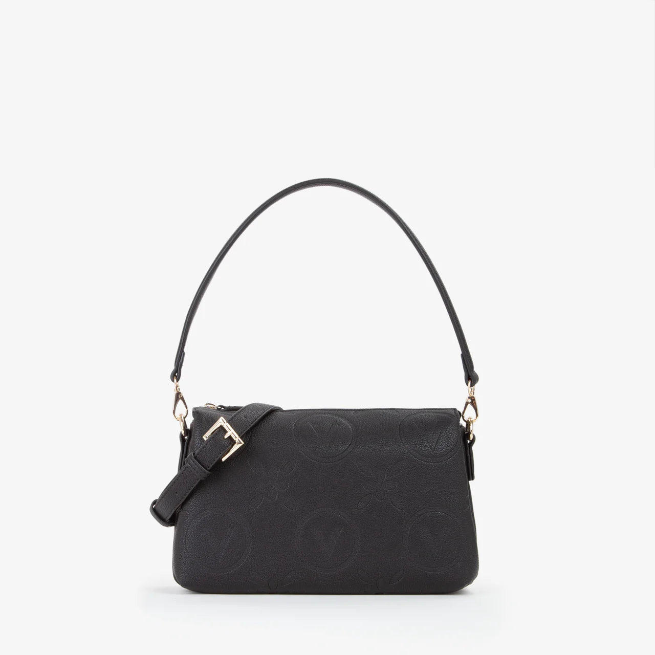Borsa samba re Valentino 2026