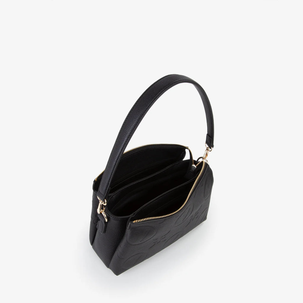 Borsa samba re Valentino 2026