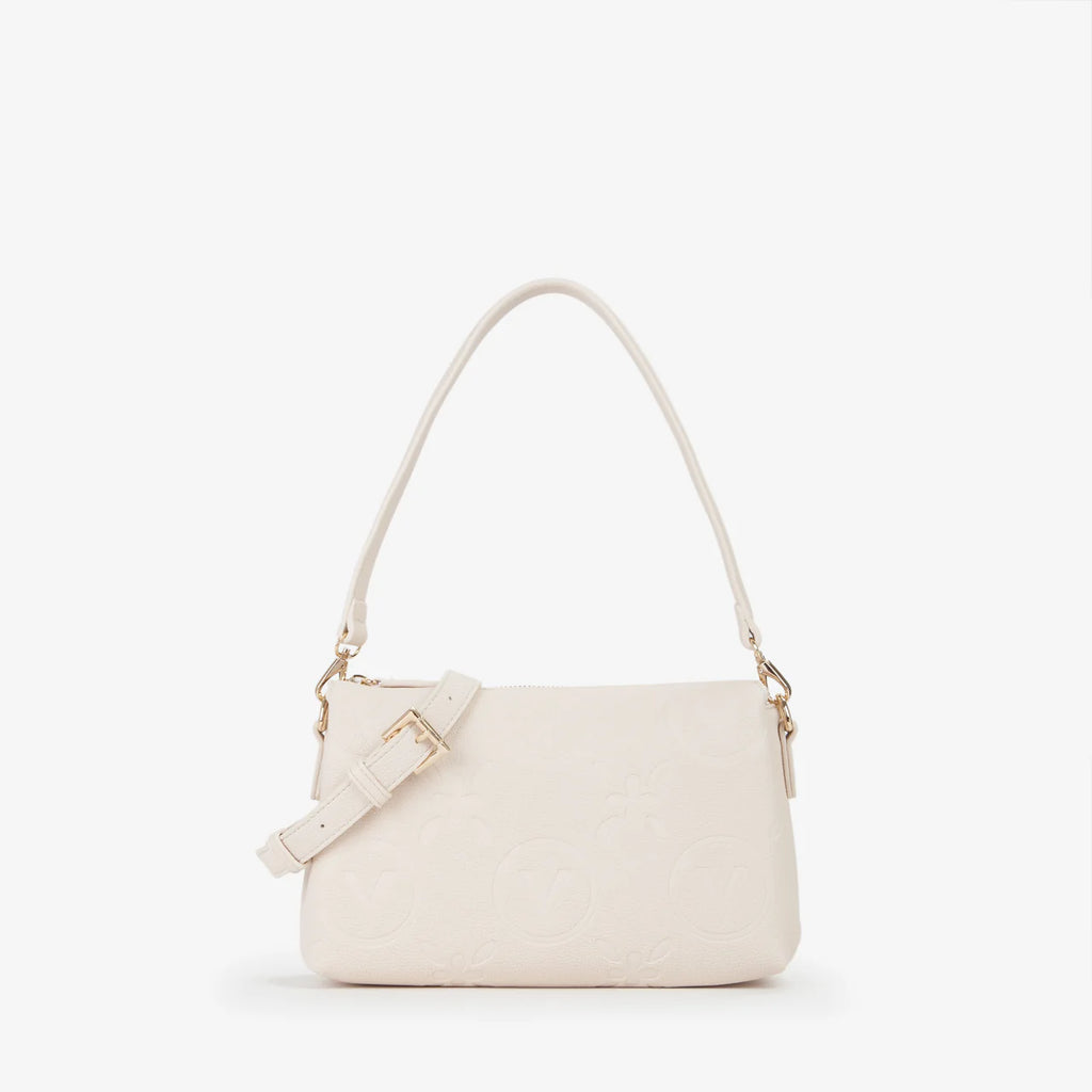 Borsa samba re Valentino 2026