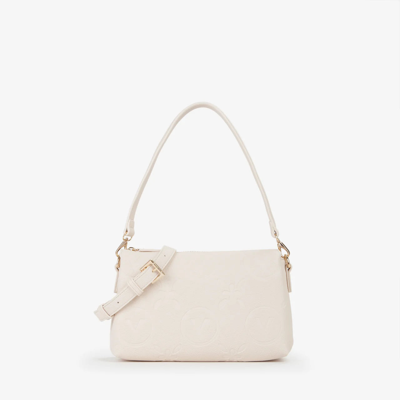 Borsa samba re Valentino 2026