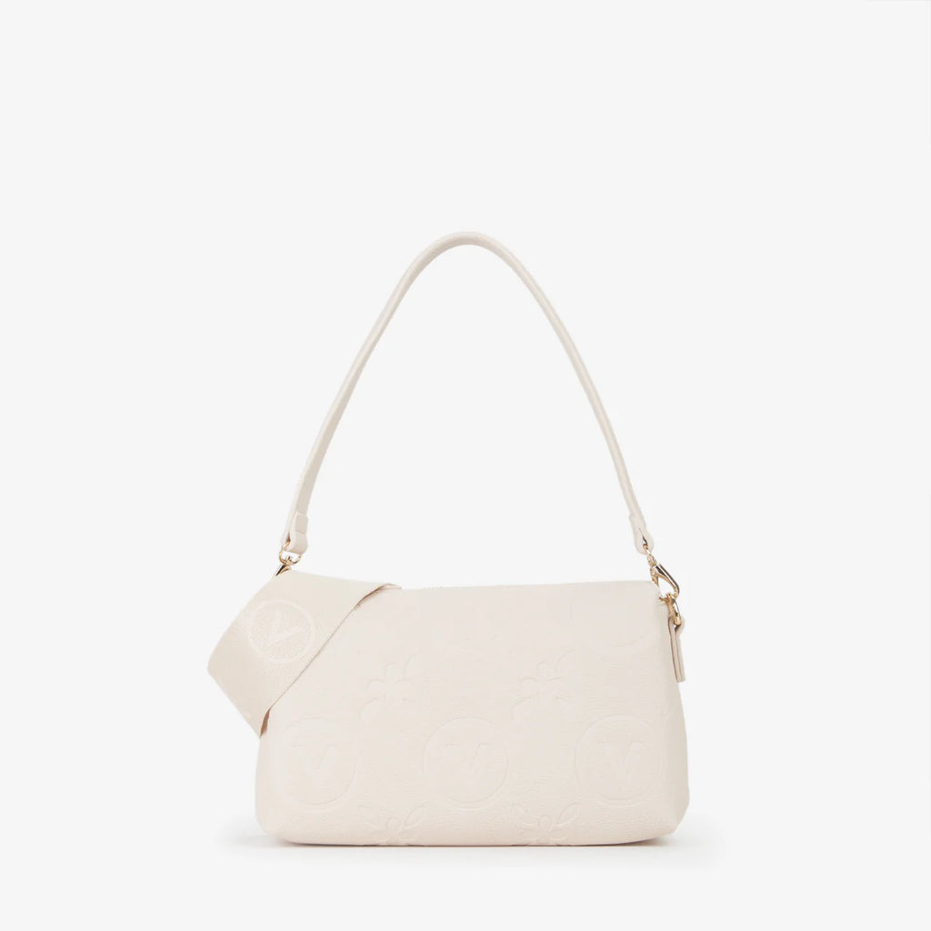 Borsa samba re Valentino 2026